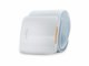 iHealth Wirelessblood Pressure Wrist Monitor #2