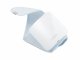 iHealth Wirelessblood Pressure Wrist Monitor #3