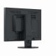 Eizo FlexScan EV2430-BK #3