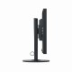 Eizo FlexScan EV2430-BK #6