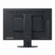 Eizo FlexScan EV2430-BK #4