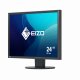 Eizo FlexScan EV2430-BK #2