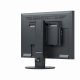 Eizo FlexScan EV2430-BK #5