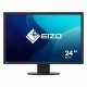 Eizo FlexScan EV2430-BK