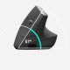 Logitech MX Vertical #3
