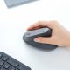 Logitech MX Vertical #5