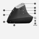 Logitech MX Vertical #6