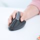Logitech MX Vertical #2