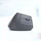 Logitech MX Vertical #8