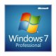 Microsoft FQC-02052