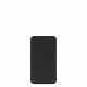 Mophie 401101513 #9