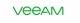 Veeam Backup for Microsoft Office 365