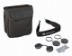 Bresser Optics PIRSCH 8X34 #4