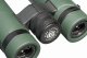 Bresser Optics PIRSCH 8X34 #3