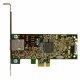 DELL Broadcom 5722