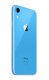Apple iPhone XR #2