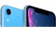 Apple iPhone XR #4