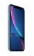 Apple iPhone XR #1