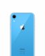 Apple iPhone XR #3