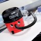 Paladone PP2500HH #3
