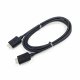 Samsung BN39-02015A