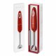 Smeg HBF01RDEU #10