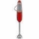 Smeg HBF01RDEU #4