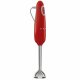 Smeg HBF01RDEU #5