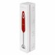 Smeg HBF01RDEU #8