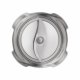 Smeg HBF01RDEU #6