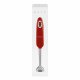Smeg HBF01RDEU #7