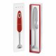 Smeg HBF01RDEU #9