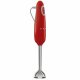 Smeg HBF01RDEU #5
