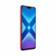 Honor 8X #4