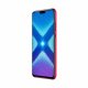 Honor 8X #5