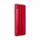 Honor 8X #13