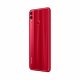 Honor 8X #12