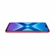Honor 8X #10