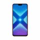 Honor 8X #2