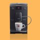 Nivona CafeRomatica 759