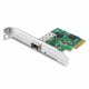 Planet ENW-9801