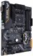 ASUS TUF B450-PRO GAMING #1