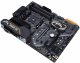 ASUS TUF B450-PRO GAMING #3