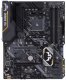 ASUS TUF B450-PRO GAMING #2