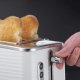 Russell Hobbs Inspire #3