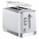 Russell Hobbs Inspire