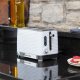 Russell Hobbs Inspire #6