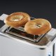 Russell Hobbs Inspire #8
