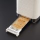Russell Hobbs Inspire #5