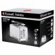 Russell Hobbs Inspire #2